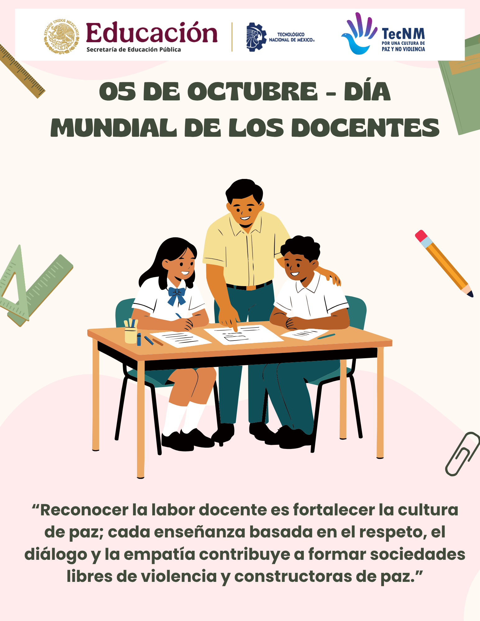 Banner Promocional